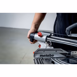 Metabo KGS 305 M 3700 tr/min 2000 W - Vue supplémentaire 10