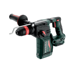 Metabo KH 18 LTX BL 24 Q SDS Plus