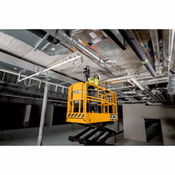 Metabo KH 18 LTX BL 24 Q SDS Plus
