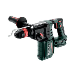 Metabo KH 18 LTX BL 28 Q 1000 tr/min SDS Plus