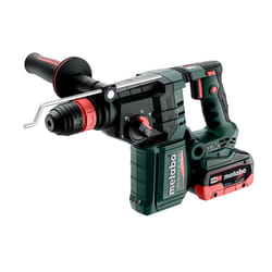 Metabo KH 18 LTX BL 28 Q 1000 tr/min SDS Plus