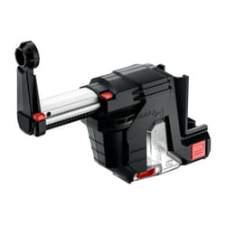 Metabo - 631357850 Système d'aspiration isa 24 Dispositif d'aspiration isa 24 1 pc(s) S637822