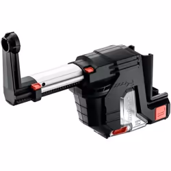 Extracteur de poussières ISA 18 LTX 28 (sans batterie ni chargeur), carton