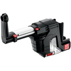 Extracteur de poussières ISA 18 LTX 28 (sans batterie ni chargeur), carton