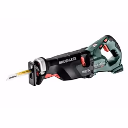 Metabo SSEP 18 LTX BL MVT