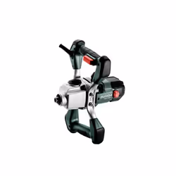 Malaxeur filaire RWEV 1200-2 0