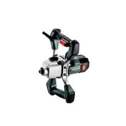 Malaxeur filaire RWEV 1200-2 0