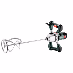 Metabo RWEV 1600-2