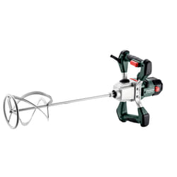 Metabo RWEV 1600-2 bétonnière 1600 W