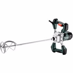 Malaxeur filaire RWEV 1200 0