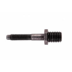 Metabo 626927000 tige filetée M3 Acier