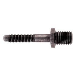Metabo 626928000 accessoire de riveteuse Acier inoxydable 1 pièce(s)