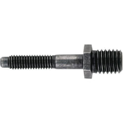 Metabo - 626930000 Goujon fileté 1 pc(s)