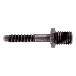 Metabo 626931000