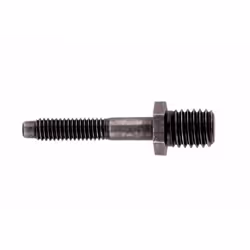 Metabo 626932000, M10, Acier, Tige à deux extrémités, 1 pièce(s)