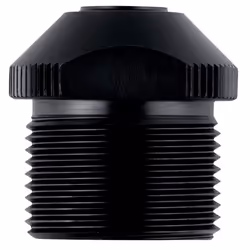 Metabo 626938000