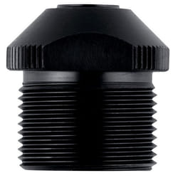 Metabo 626938000 accessoire de riveteuse Noir 1 pièce(s)