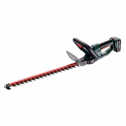 Metabo HS 18 LTX 55
