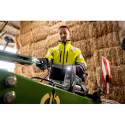 Metabo FP 18 LTX pistolet à graisse électriques - Vue supplémentaire 4