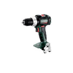 Metabo COMBO SET 3.1 Batterie