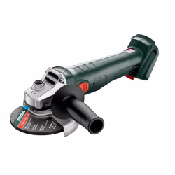 Metabo COMBO SET 3.1 Batterie