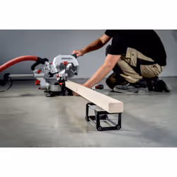 Metabo KGS 216 M SET 5000 tr/min 1200 W - Vue supplémentaire 11