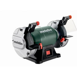 Metabo - Touret à meuler 200 w ø 125 mm ds 125 604125000