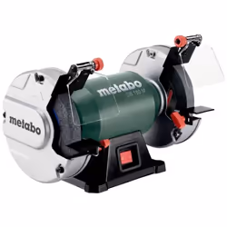 Touret à meuler filaire DS 150 M