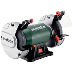 Touret à meuler filaire DS 150 M