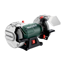 Metabo DS 150 Plus machine de meulage 2980 tr/min 400 W