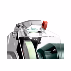 Metabo DS 150 Plus machine de meulage 2980 tr/min 400 W - Vue supplémentaire 10