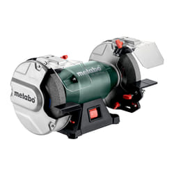 Metabo DS 200 Plus machine de meulage 2980 tr/min 600 W