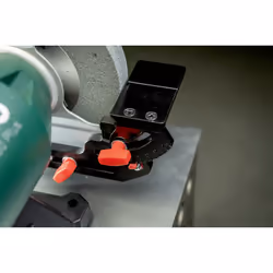 Metabo DS 200 Plus machine de meulage 2980 tr/min 600 W - Vue supplémentaire 9