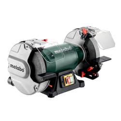 Metabo DSD 200 Plus machine de meulage 2980 tr/min 750 W