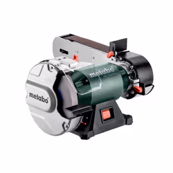 Metabo BS 200 Plus