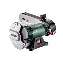 Metabo BS 200 Plus machine de meulage 2980 tr/min 600 W
