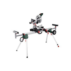 Metabo KGS 305 M 3700 tr/min 1600 W