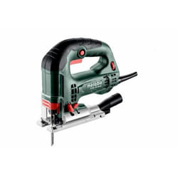 Metabo STEB 100 Quick scie sauteuse 3100 spm 710 W 2,1 kg