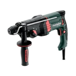 Metabo - młotowiertarka 880W khe 2845 3J