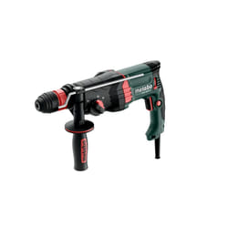 Metabo KHE 2845 Q 880 W 4400 tr/min SDS Plus