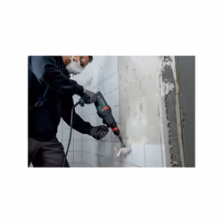 Metabo KHE 2845 Q 880 W 4400 tr/min SDS Plus