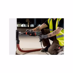 Metabo KHE 2845 Q 880 W 4400 tr/min SDS Plus - Vue supplémentaire 5