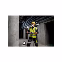 Metabo KHE 2845 Q 880 W 4400 tr/min SDS Plus - Vue supplémentaire 6