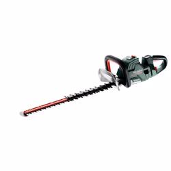 Metabo HS 18 LTX BL 65