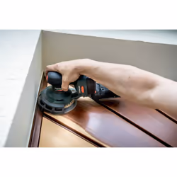 Metabo SXA 18 LTX 150 BL Ponceuse orbitale aléatoire 10000 tr/min 20000 OPM