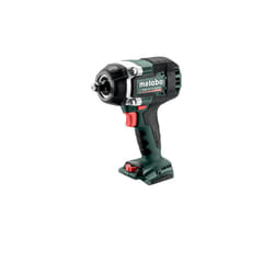 Metabo SSW 18 LTX 800 BL 1/2" 2575 tr/min 800 N·m 18 V