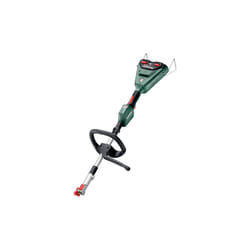 Outil de jardin multifonctionnel Metabo MA 36-18 LTX BL Q; 18 V (sans batterie et chargeur)