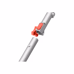 Metabo 601725850 non classé - Vue supplémentaire 4
