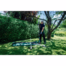 Metabo 601725850 non classé - Vue supplémentaire 6