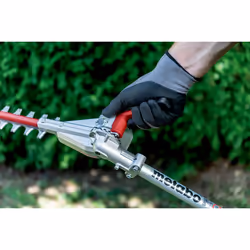 Taille-haie Metabo MA-HS 50